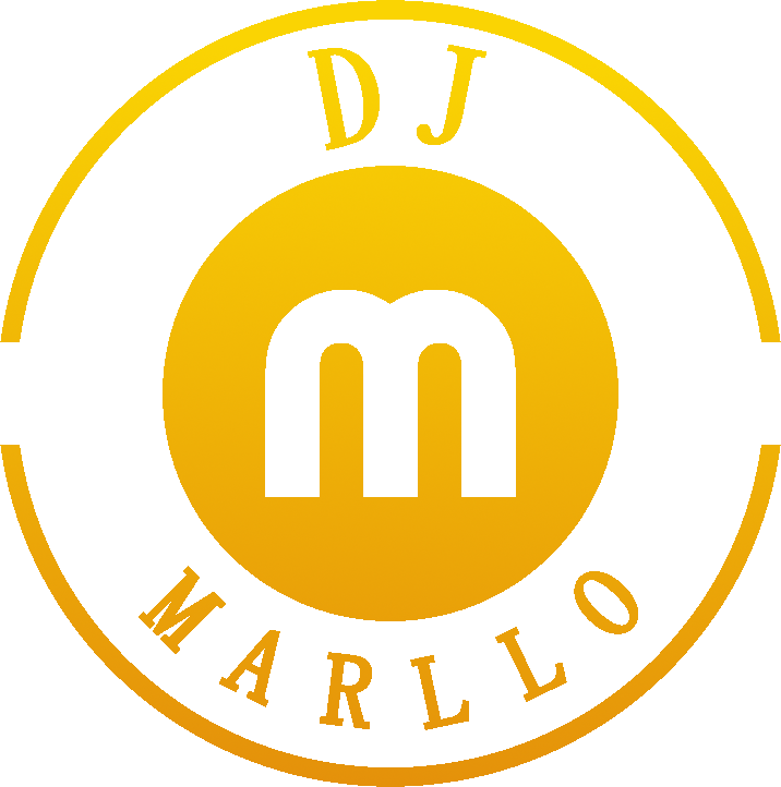 DJ MARLLO
